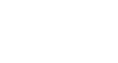 ig-pest-logo-white